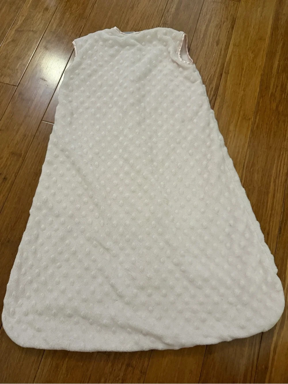 Halo size 12